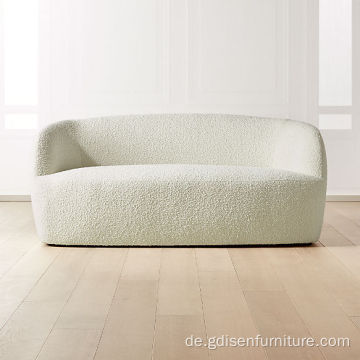 Modernes Wohnzimmer Design Möbelsofa Set Wohnzimmer